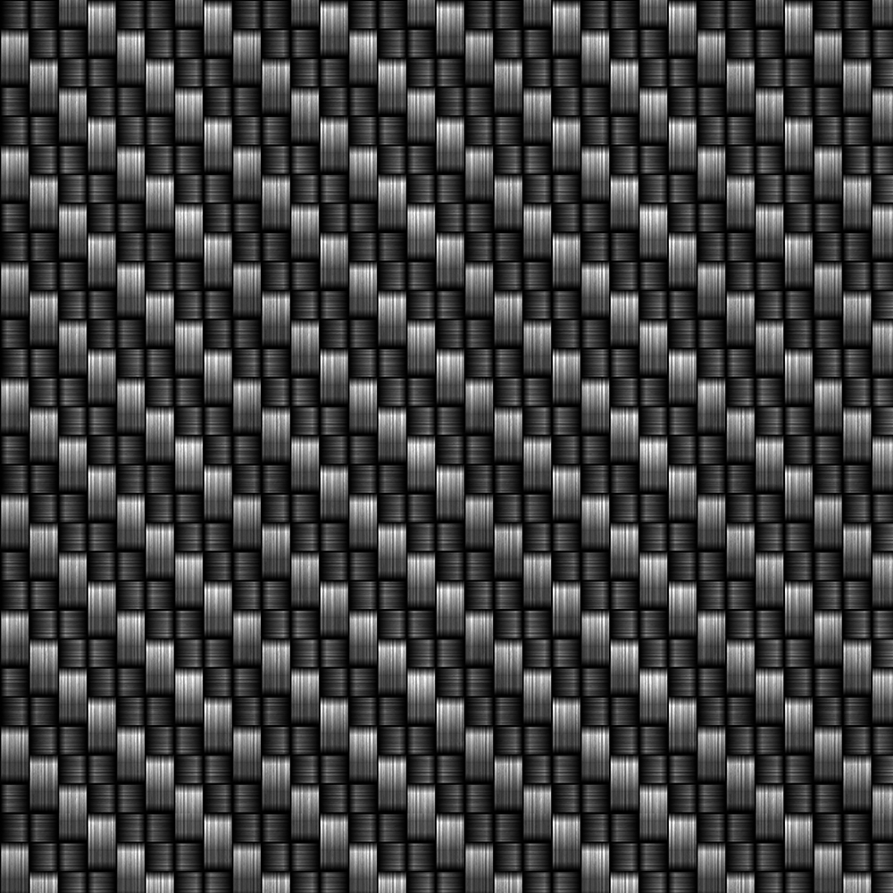 Углеродное волокно текстура