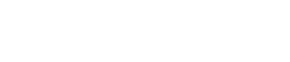 Fotoboden-logo_bedruckbarer_boden